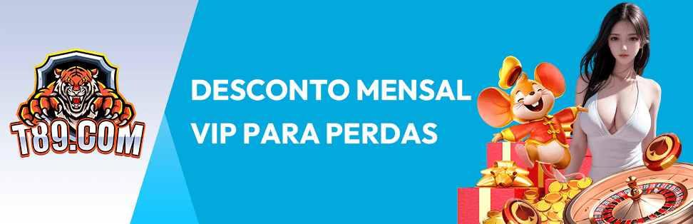 aposta ganhadora da mega sena joão pessoa